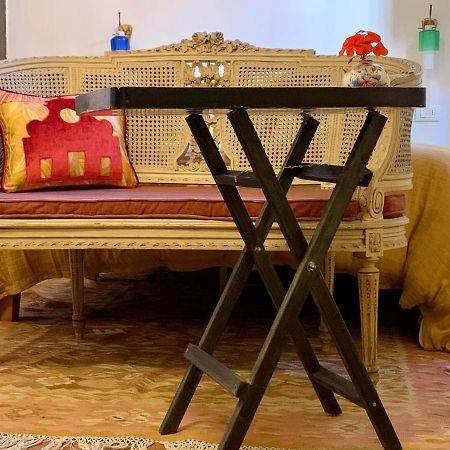Casa Gori Apartment Florence Ngoại thất bức ảnh